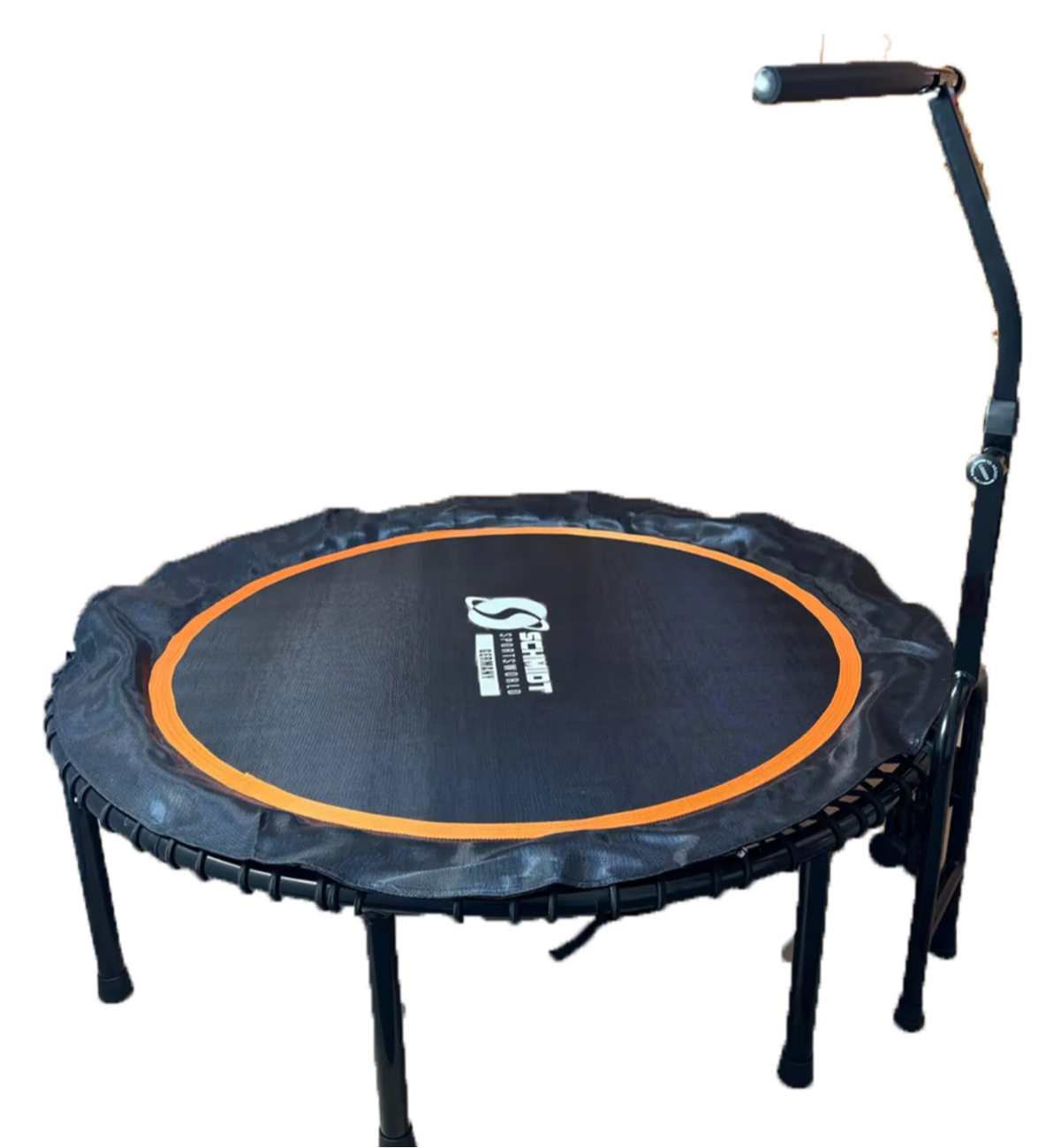 Schmidt Sportsworld Trampolin