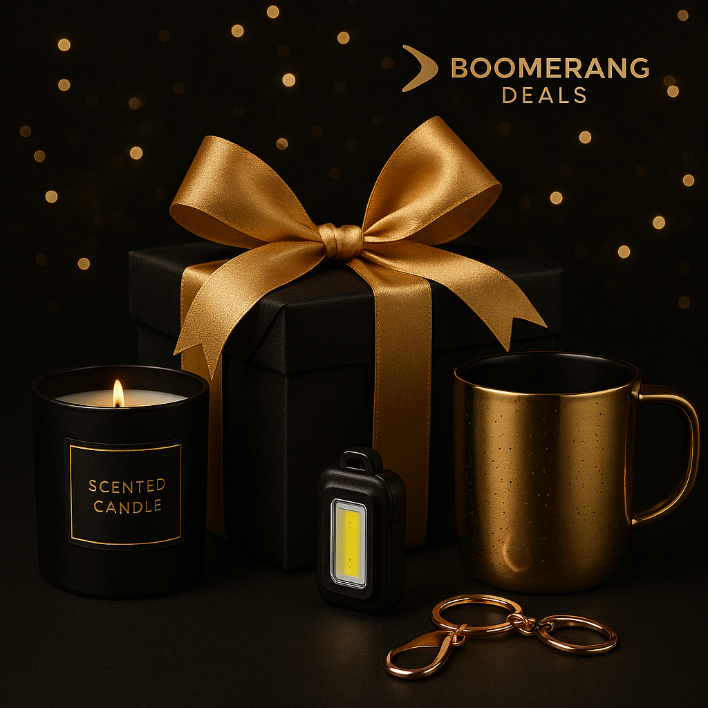 Geschenkartikel