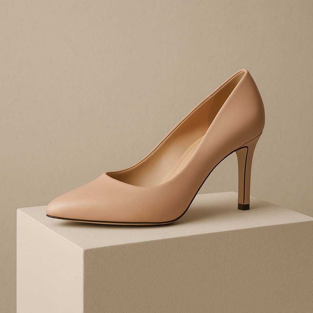 Damenschuhe