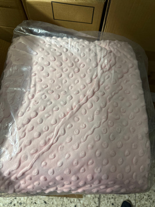 Gewichtsdecke für Kinder 1,36kg