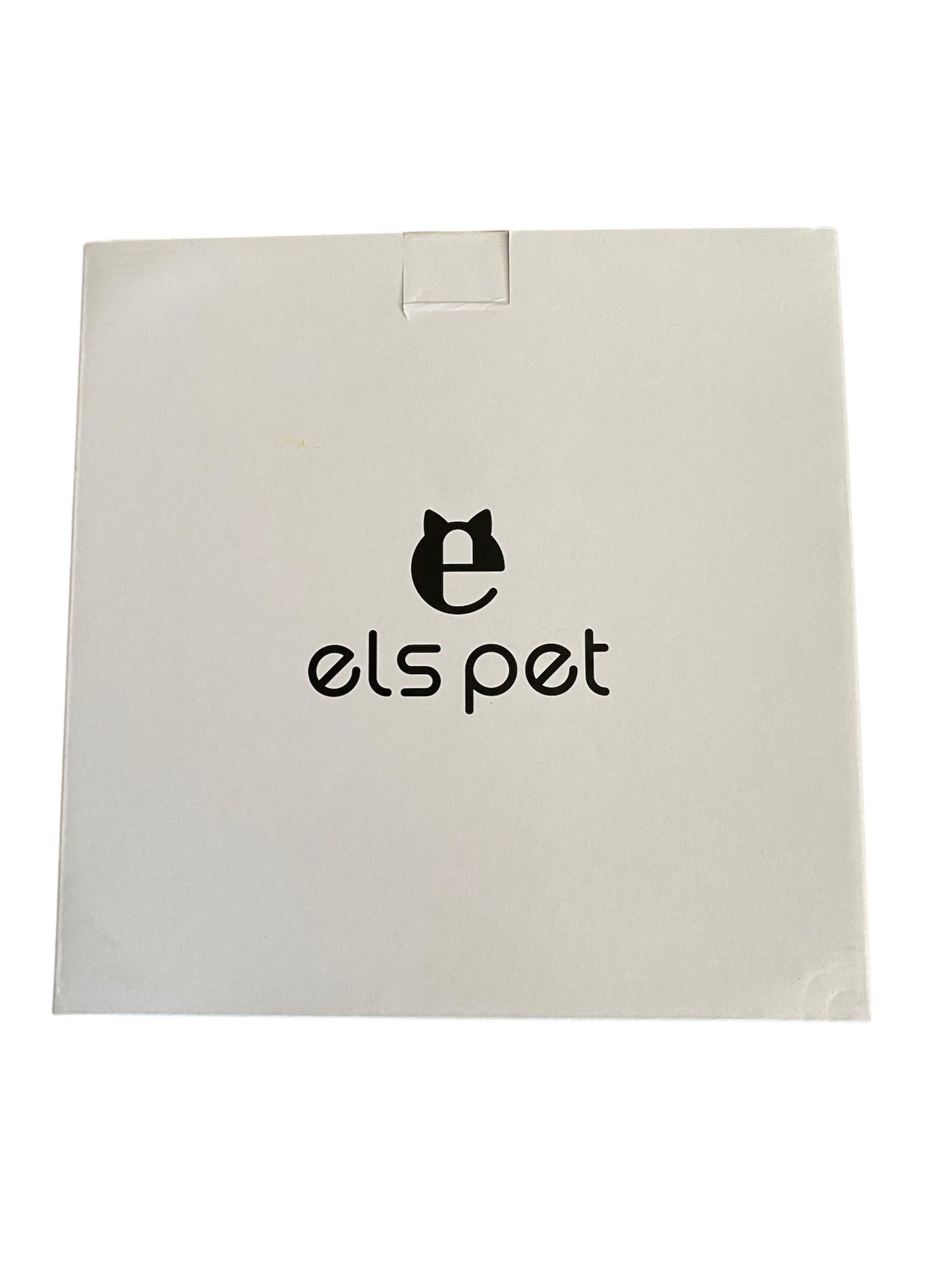 Els Pet Anti Splash Bowl